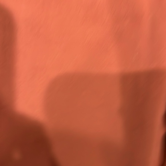 Varley Active Set - Picture 5 of 9